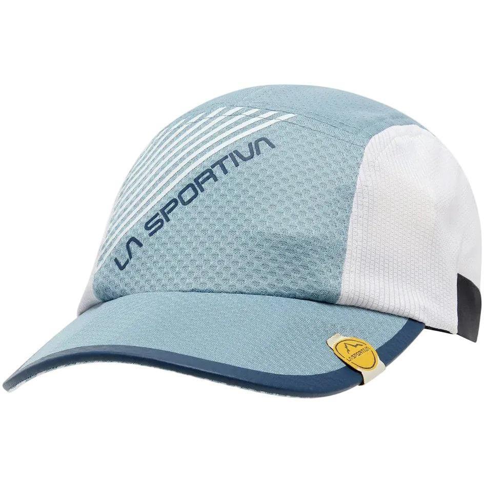 LA SPORTIVA Unisex Hat Flow Cap