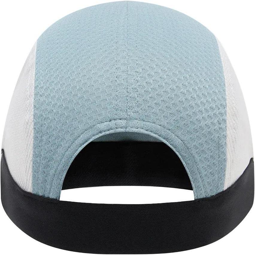 LA SPORTIVA Unisex Hat Flow Cap