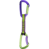 WILD COUNTRY Session Quickdraw 12cm