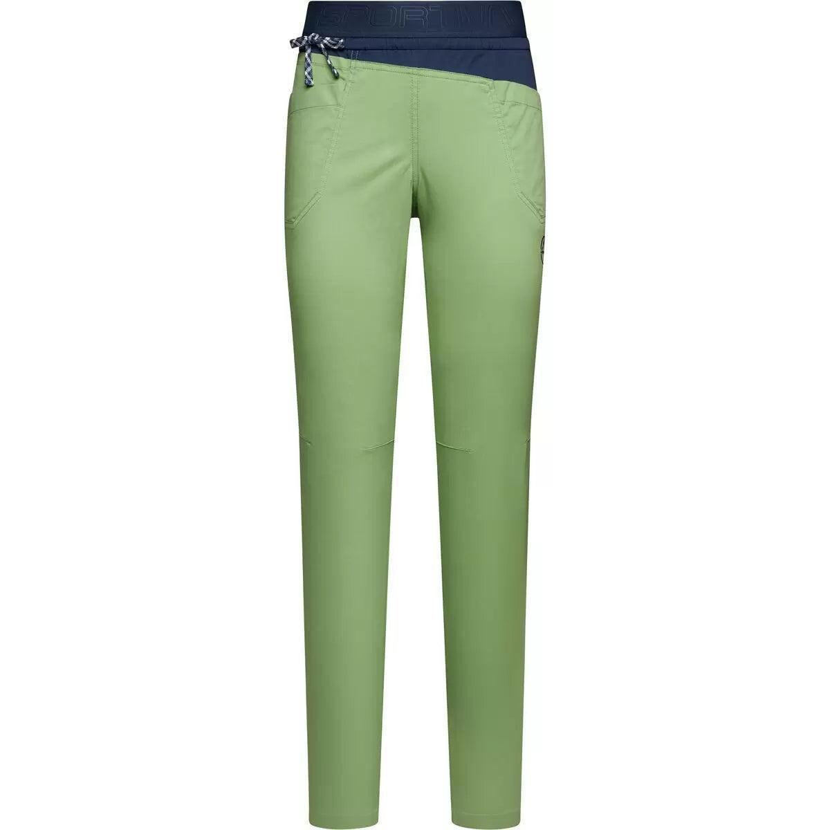 LA SPORTIVA Women's Tundra Pant