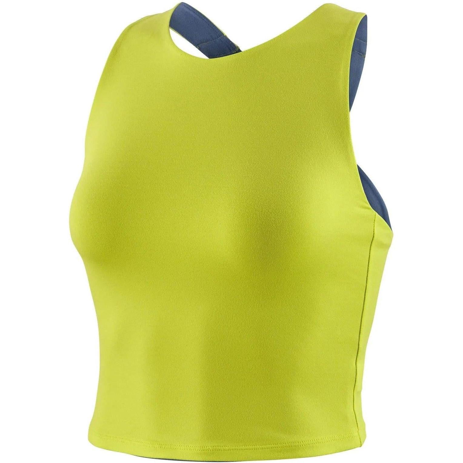 PATAGONIA Women's Tank Top Reversible