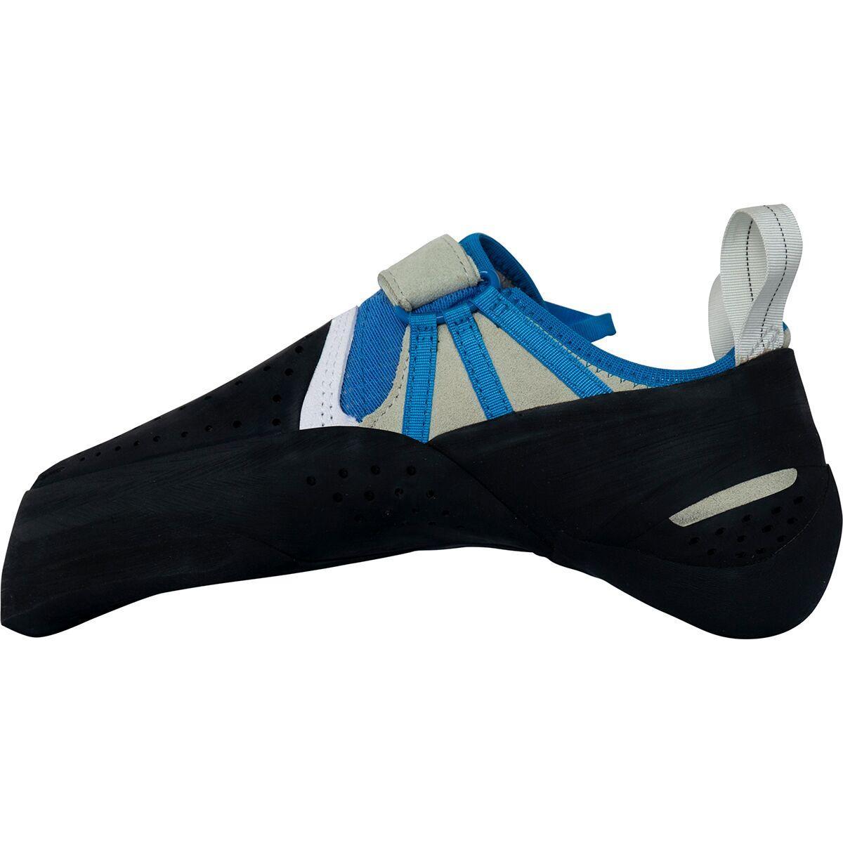BUTORA Women's ACRO (narrow) Climbing Shoes