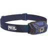 PETZL ACTIK CORE 625 Headlamp