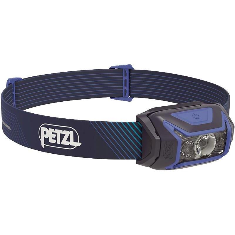 PETZL ACTIK CORE 625 Headlamp