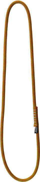 METOLIUS DYNAMIC Open Sling