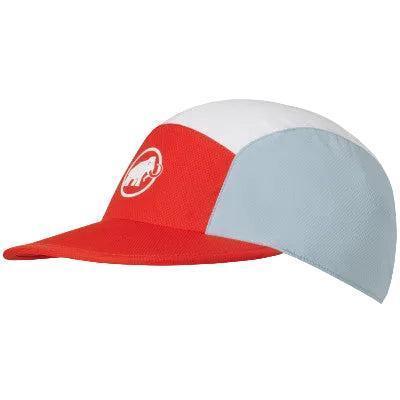 MAMMUT Aenergy Light Cap