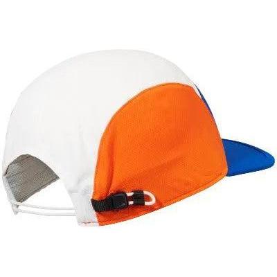 MAMMUT Aenergy Light Cap
