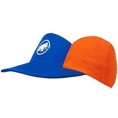 MAMMUT Aenergy Light Cap