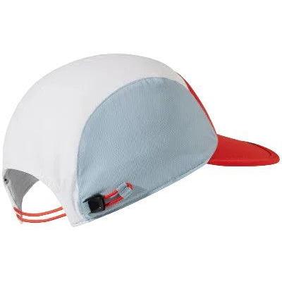 MAMMUT Aenergy Light Cap