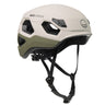 WILD COUNTRY Movement Helmet