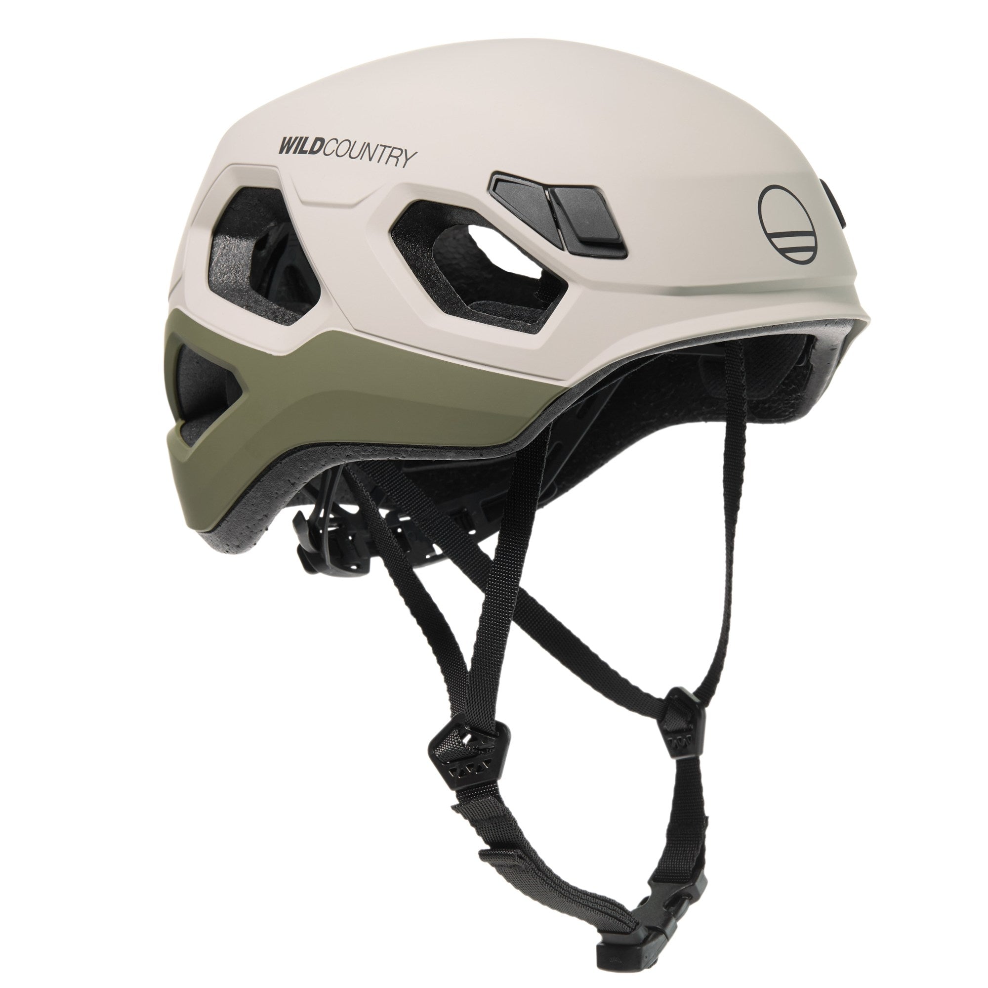 WILD COUNTRY Movement Helmet