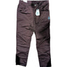 PRANA Men's Pant Separate Reality
