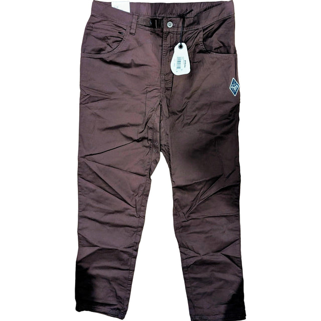 PRANA Men's Pant Separate Reality