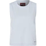 MARMOT Women's AirExchange (Arex) UPF 50 Tank Top