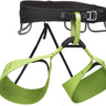 BLACK DIAMOND Men's SOLUTION Climbing Harness