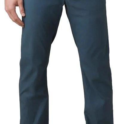 PRANA Men's ALAMEDA Pant
