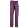 E9 Women's Mafalda Climbing Pants