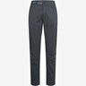 BLACK DIAMOND Men's ANCHOR Stretch Pants