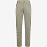 BLACK DIAMOND Men's ANCHOR Stretch Pants