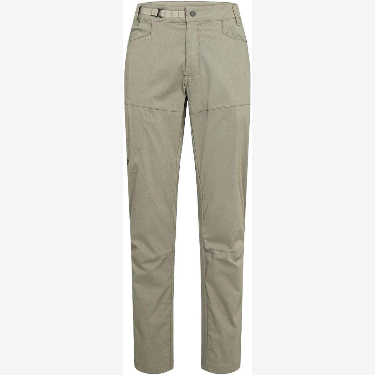 BLACK DIAMOND Men's ANCHOR Stretch Pants