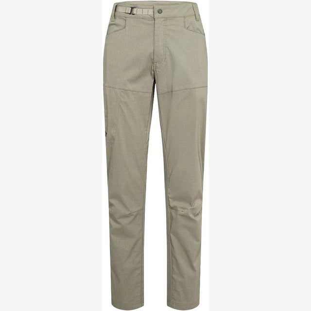 BLACK DIAMOND Men's ANCHOR Stretch Pants