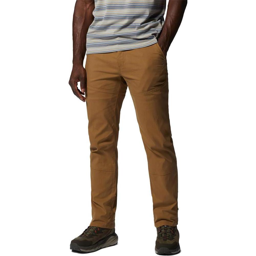 MOUNTAIN HARDWEAR Men's AP Pants