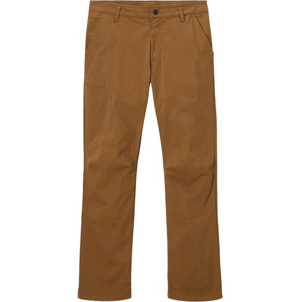 MOUNTAIN HARDWEAR Men's AP Pants