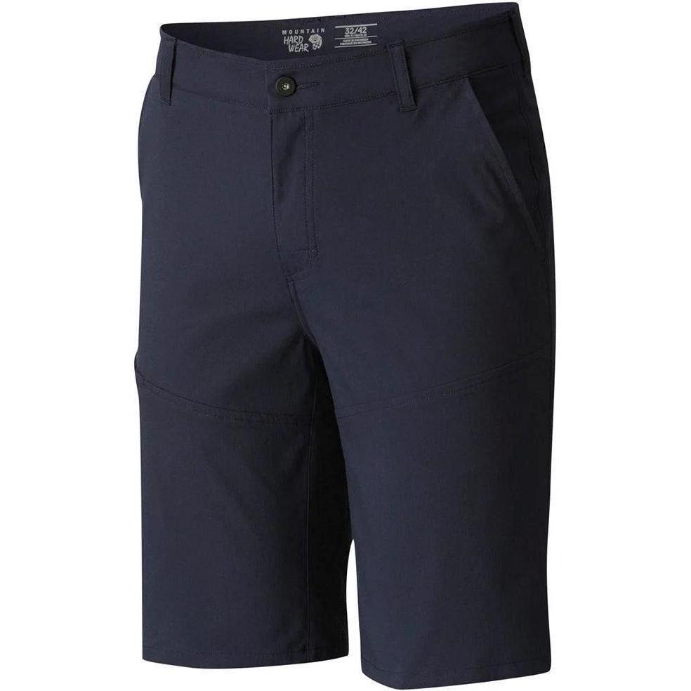 MOUNTAIN HARDWEAR Men's AP Shorts
