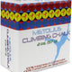 METOLIUS BLOCK Chalk