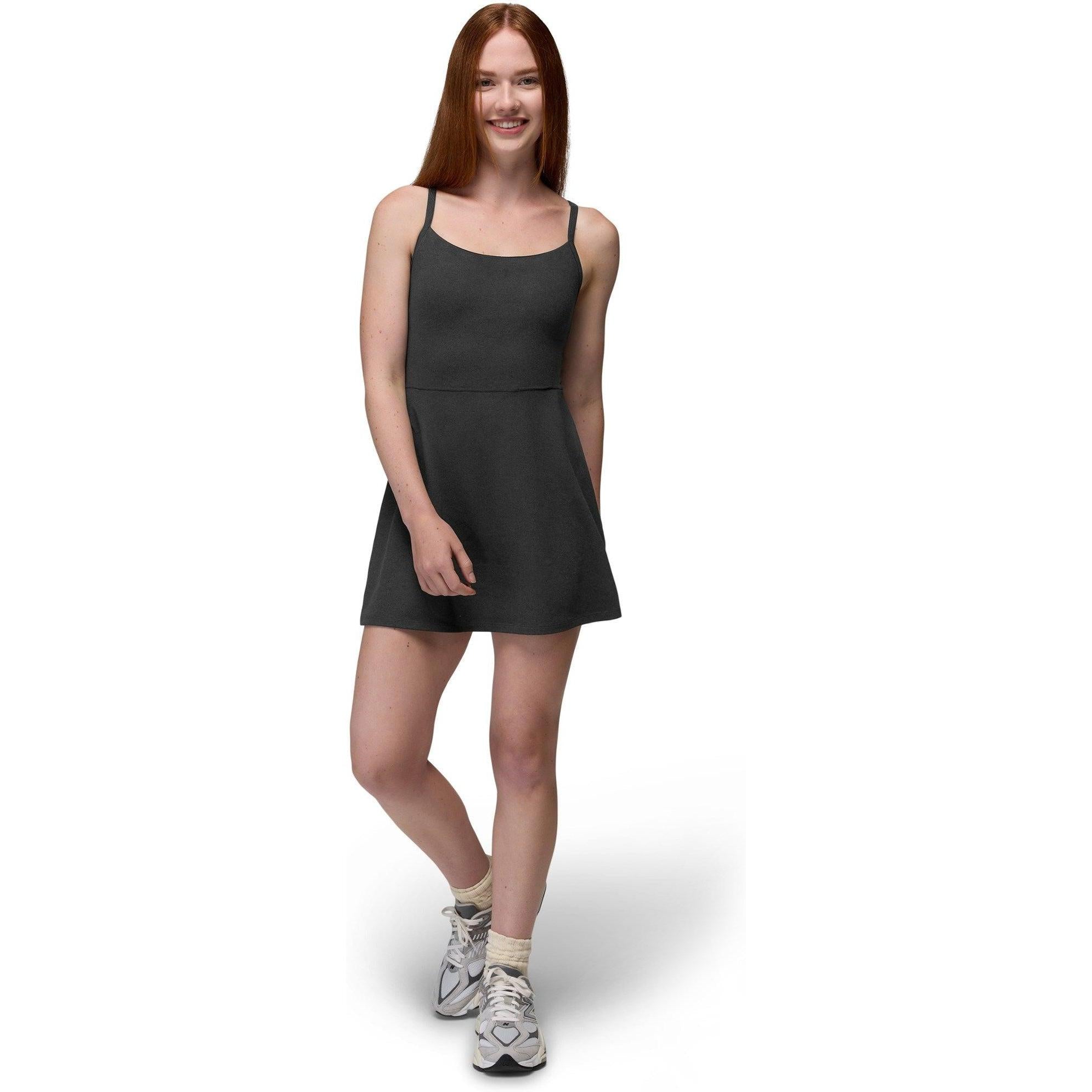 PRANA Heavana Courtside Dress