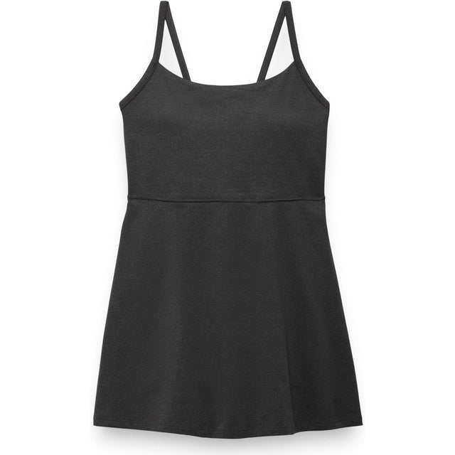 PRANA Heavana Courtside Dress