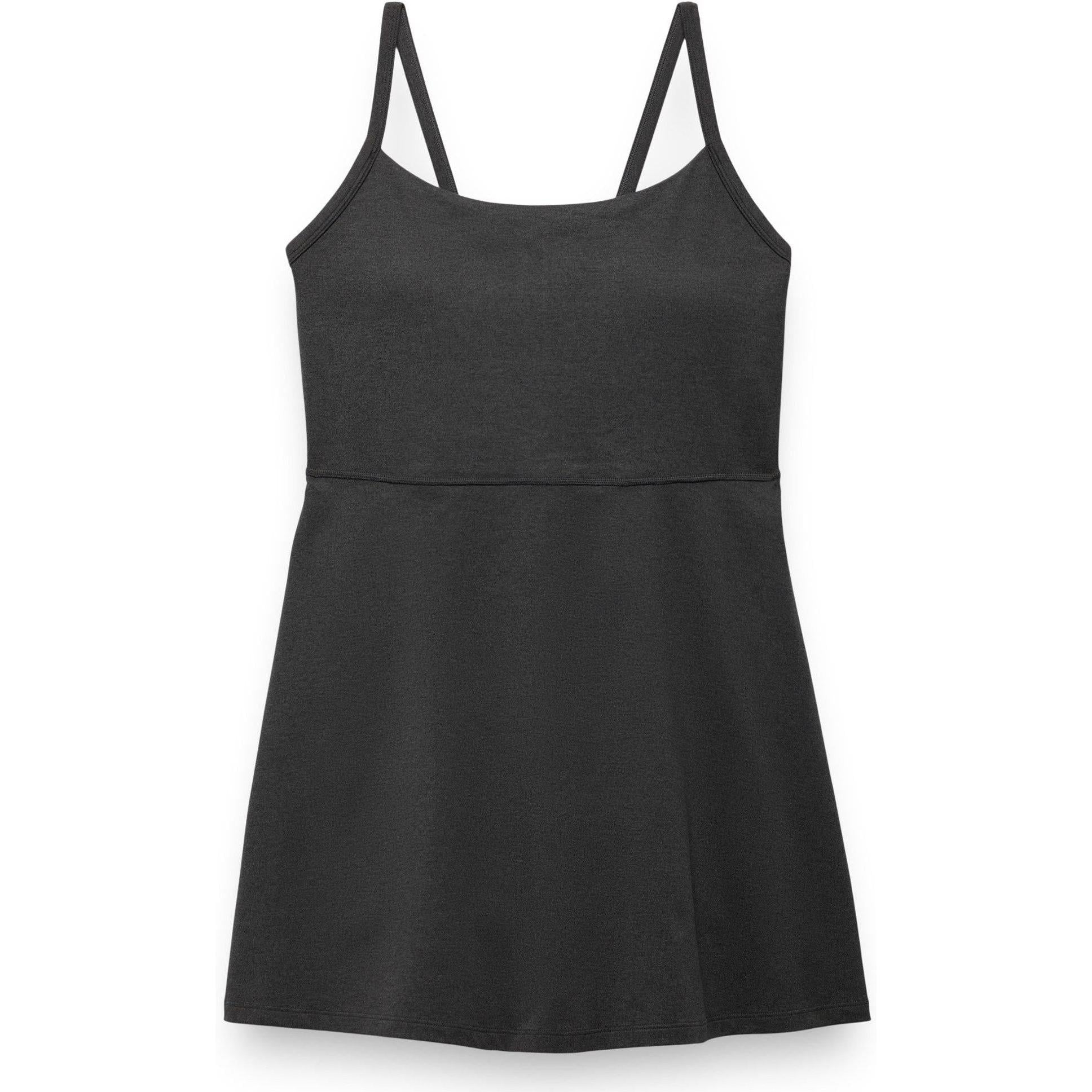 PRANA Heavana Courtside Dress