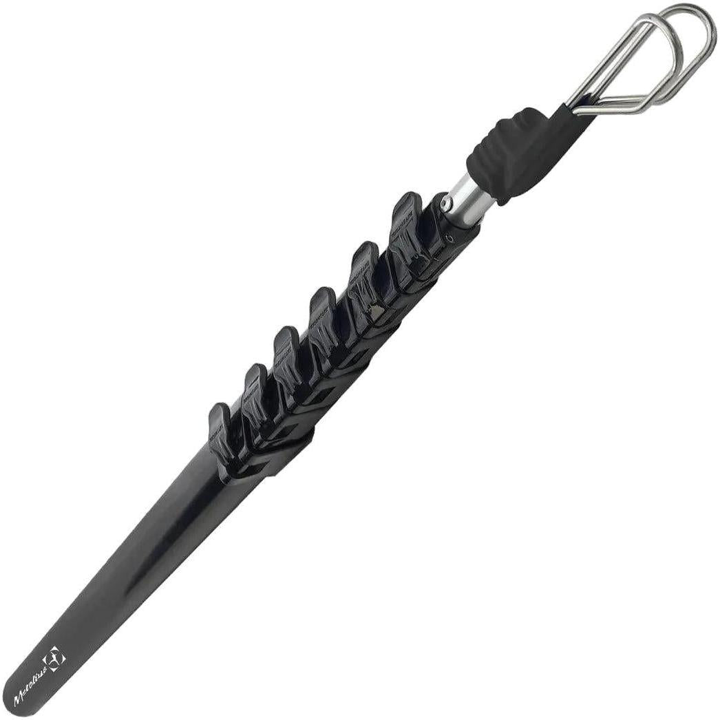 METOLIUS Basic Stick Clip