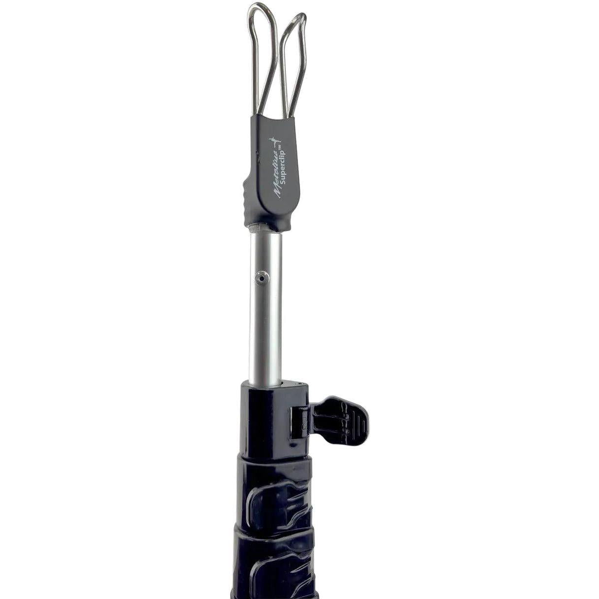 METOLIUS Basic Stick Clip