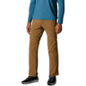 MOUNTAIN HARDWEAR Men's Basin Trek Pants