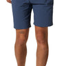 MOUNTAIN HARDWEAR Men's Basin Trek Shorts