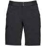 BLACK DIAMOND Women's VALLEY Shorts