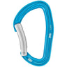 PETZL DJINN Carabiner