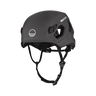 WILD COUNTRY Movement Helmet