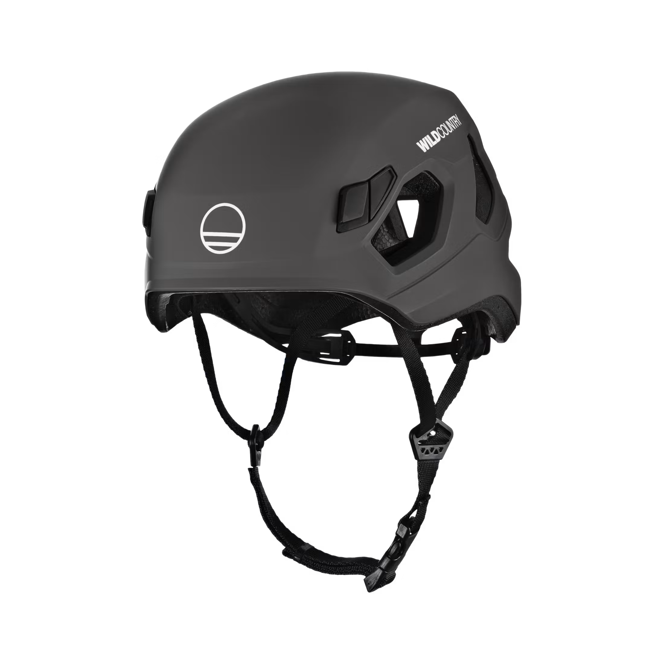 WILD COUNTRY Movement Helmet