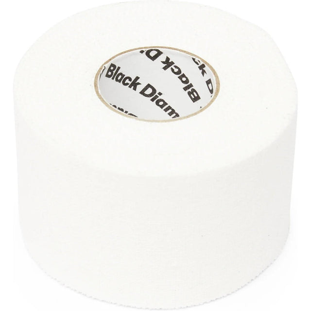 BLACK DIAMOND Climbing Tape Full