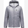 BLACK DIAMOND Men's BELAY Parka