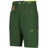 LA SPORTIVA Men's Belay Shorts