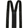LA SPORTIVA Wiggis Suspenders
