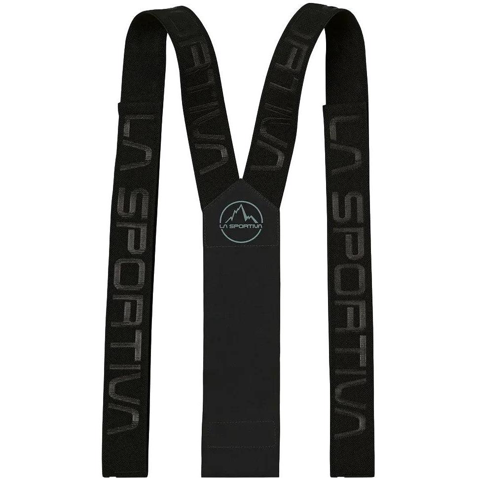 LA SPORTIVA Wiggis Suspenders