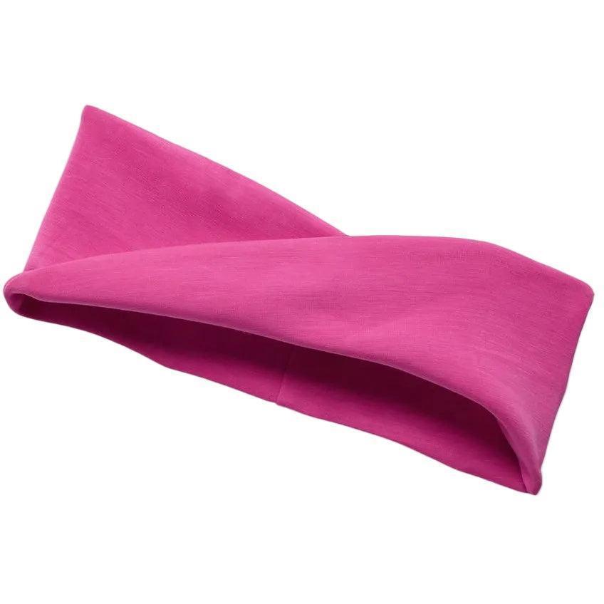 PRANA Shea Soft Headband