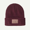 PATAGONIA Kids' Logo Beanie