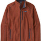 PATAGONIA Men's Jacket Better Sweater