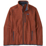 PATAGONIA Men's Jacket Better Sweater