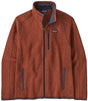 PATAGONIA Men's Jacket Better Sweater